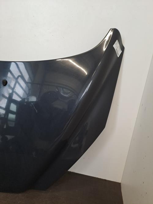 Image Capot - PEUGEOT 308 1