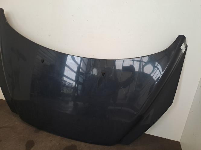 Image Capot - PEUGEOT 308 1
