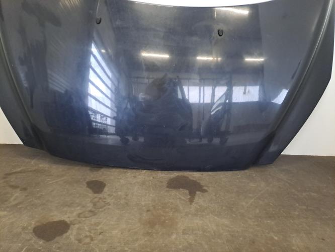 Image Capot - PEUGEOT 308 1