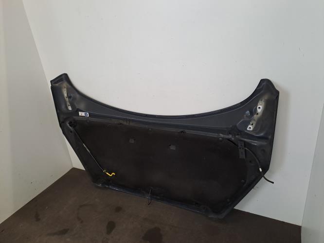 Image Capot - PEUGEOT 308 1