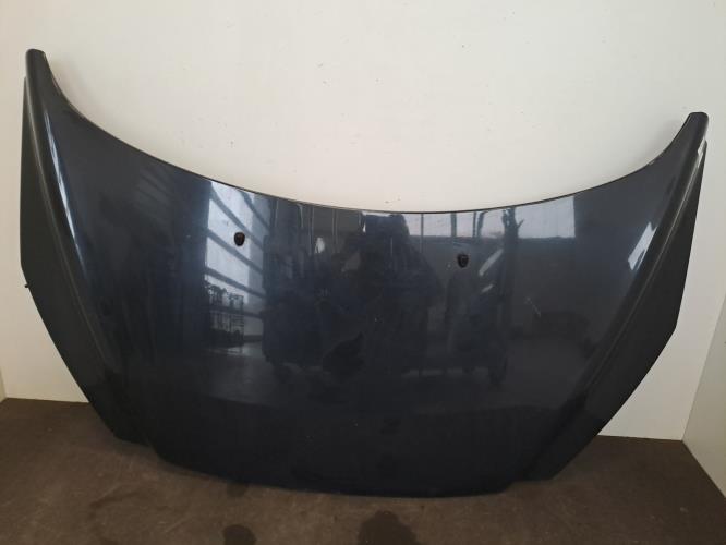 Image Capot - PEUGEOT 308 1