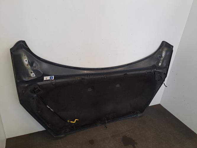 Image Capot - PEUGEOT 308 1