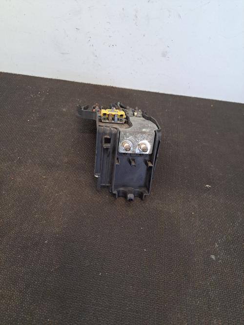 Image Boitier bpga - PEUGEOT 308 1