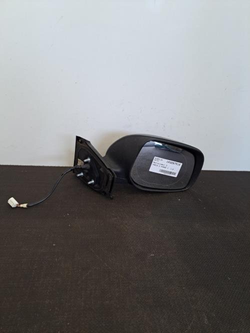 Image Retroviseur droit - TOYOTA YARIS 2