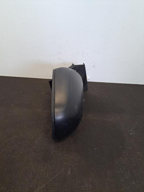 Image Retroviseur droit - TOYOTA YARIS 2