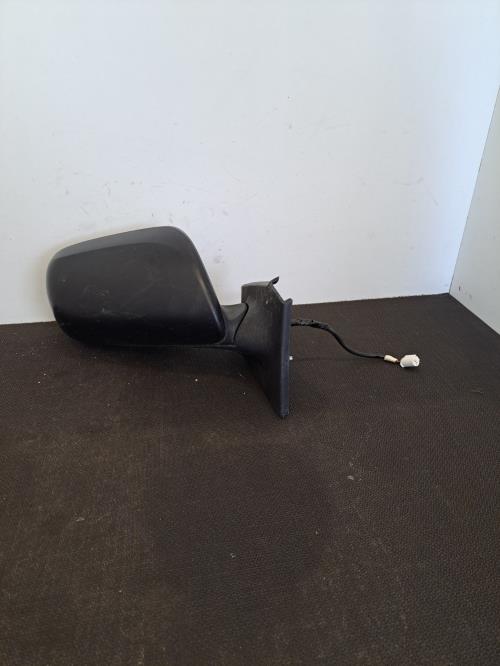 Image Retroviseur droit - TOYOTA YARIS 2