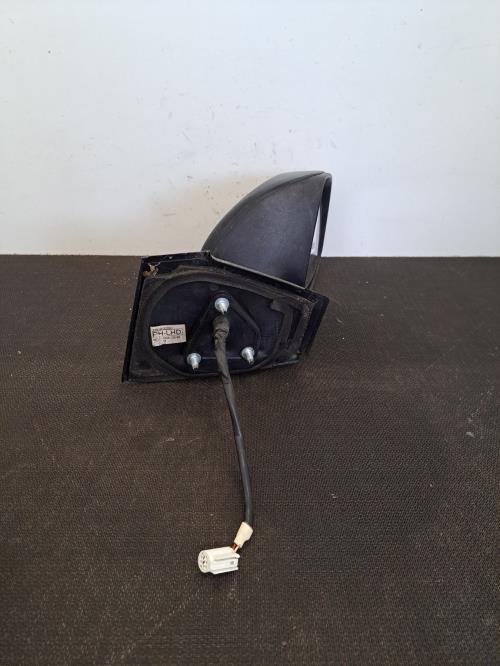 Image Retroviseur droit - TOYOTA YARIS 2