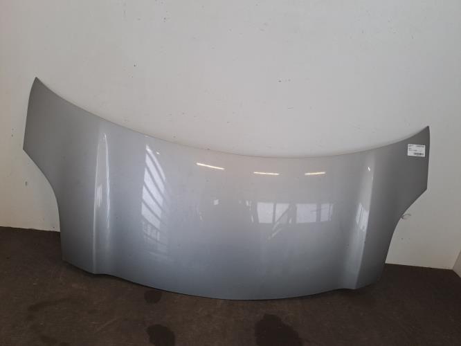 Image Capot - TOYOTA YARIS 2