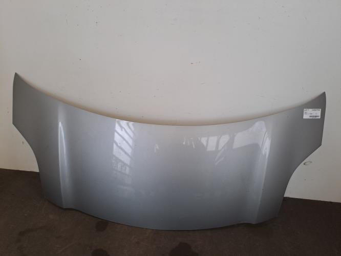 Image Capot - TOYOTA YARIS 2