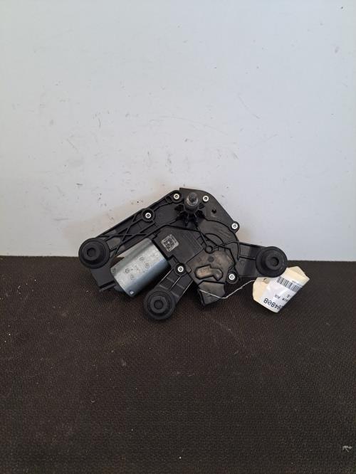 Image Moteur essuie glace arriere - PEUGEOT 208 1