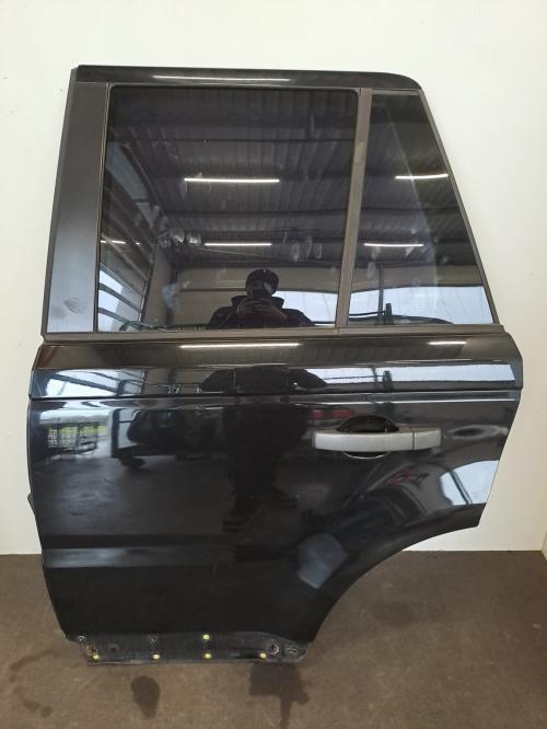 Image Porte arriere gauche - LAND ROVER RANGE ROVER 1 SPORT