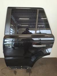 Pièce Auto