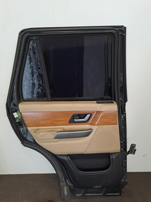 Image Porte arriere gauche - LAND ROVER RANGE ROVER 1 SPORT