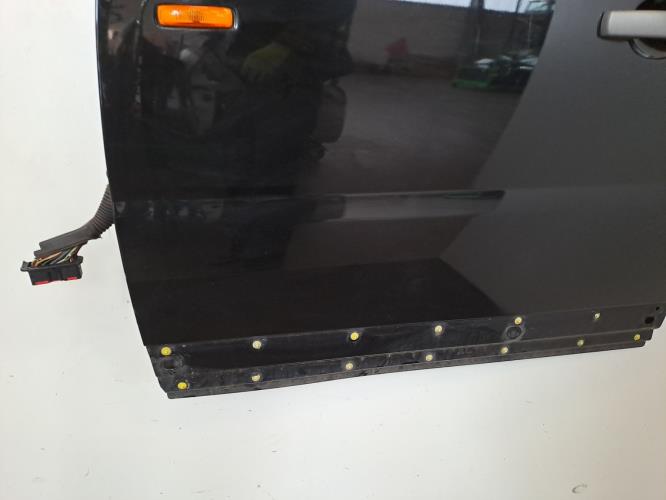 Image Porte avant gauche - LAND ROVER RANGE ROVER 1 SPORT