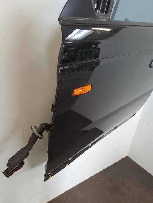 Image Porte avant gauche - LAND ROVER RANGE ROVER 1 SPORT