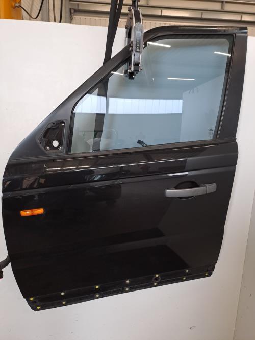 Image Porte avant gauche - LAND ROVER RANGE ROVER 1 SPORT
