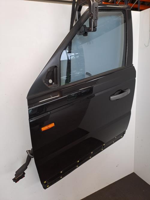Image Porte avant gauche - LAND ROVER RANGE ROVER 1 SPORT