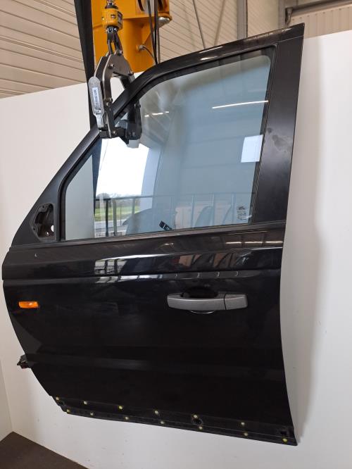 Image Porte avant gauche - LAND ROVER RANGE ROVER 1 SPORT