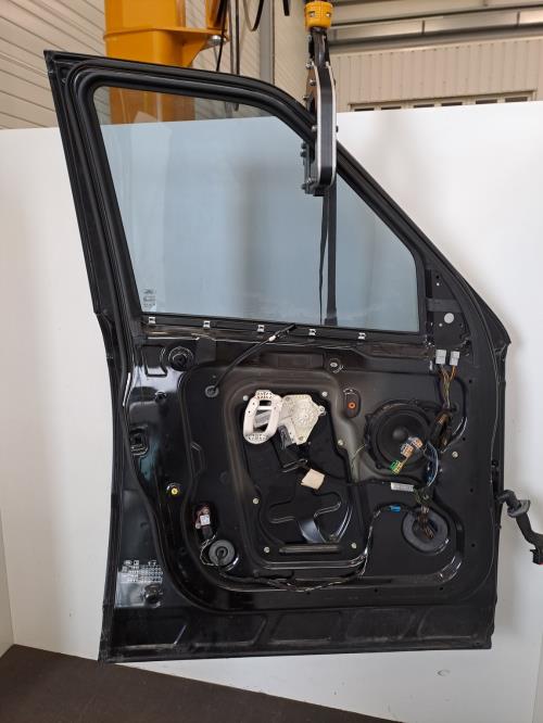 Image Porte avant gauche - LAND ROVER RANGE ROVER 1 SPORT