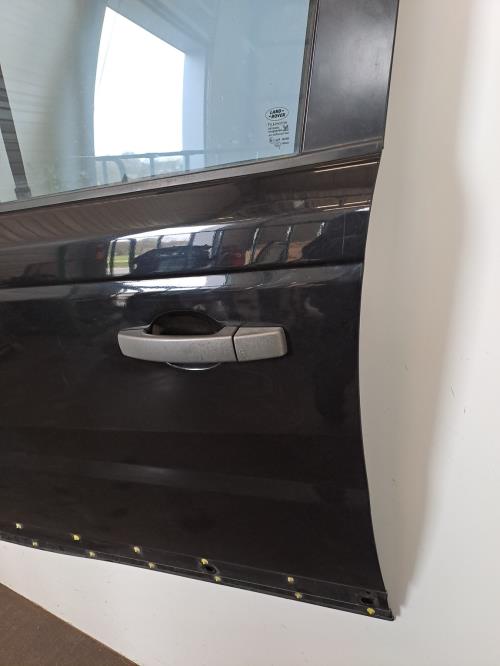 Image Porte avant gauche - LAND ROVER RANGE ROVER 1 SPORT