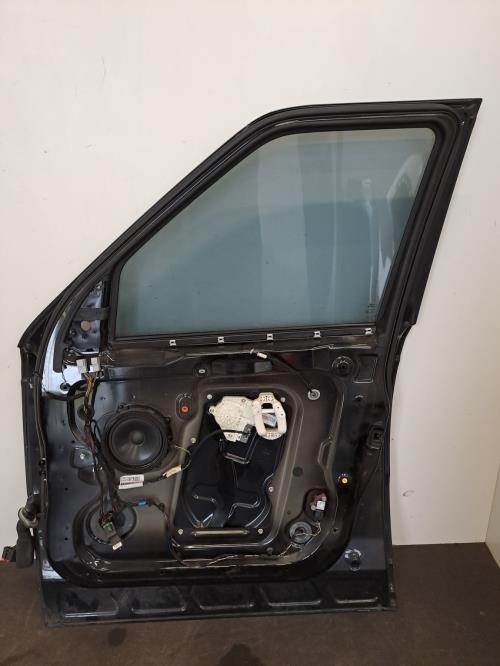 Image Porte avant droit - LAND ROVER RANGE ROVER 1 SPORT