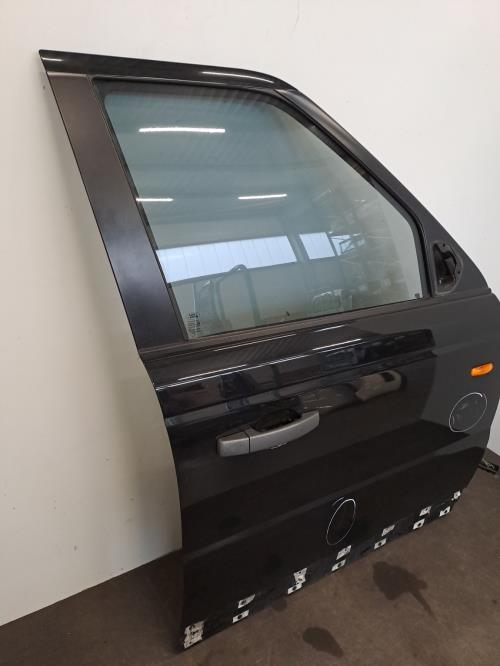 Image Porte avant droit - LAND ROVER RANGE ROVER 1 SPORT