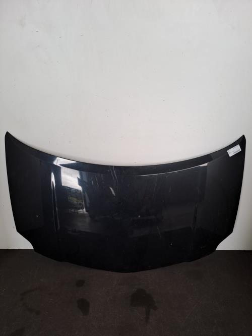 Image Capot - TOYOTA AURIS 1