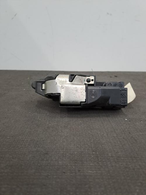 Image Serrure de hayon - CITROEN C4 PICASSO 1