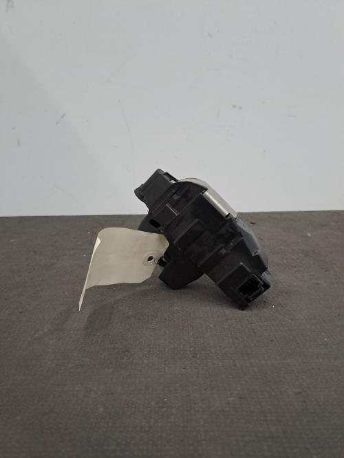 Image Serrure de hayon - CITROEN C4 PICASSO 1