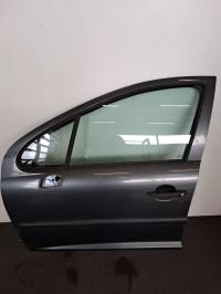 Pièce Auto