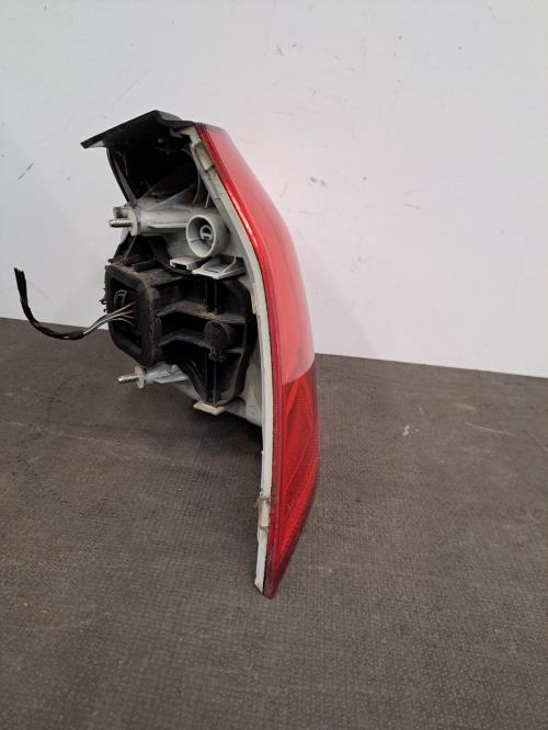 Image Feu arriere principal gauche (feux) - VOLKSWAGEN GOLF 5