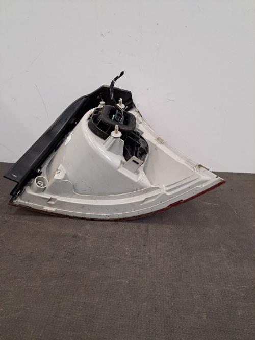 Image Feu arriere principal gauche (feux) - VOLKSWAGEN GOLF 5