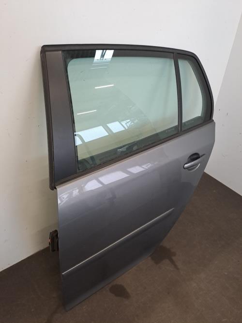 Image Porte arriere gauche - VOLKSWAGEN GOLF 5