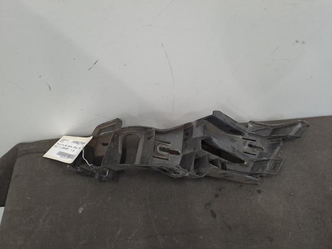 Image Moulure de pare choc arriere - VOLKSWAGEN GOLF 5