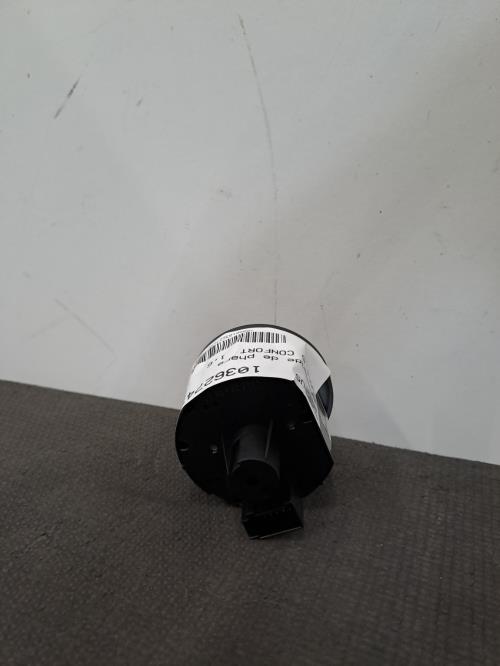 Image Commande de phare - VOLKSWAGEN GOLF 5