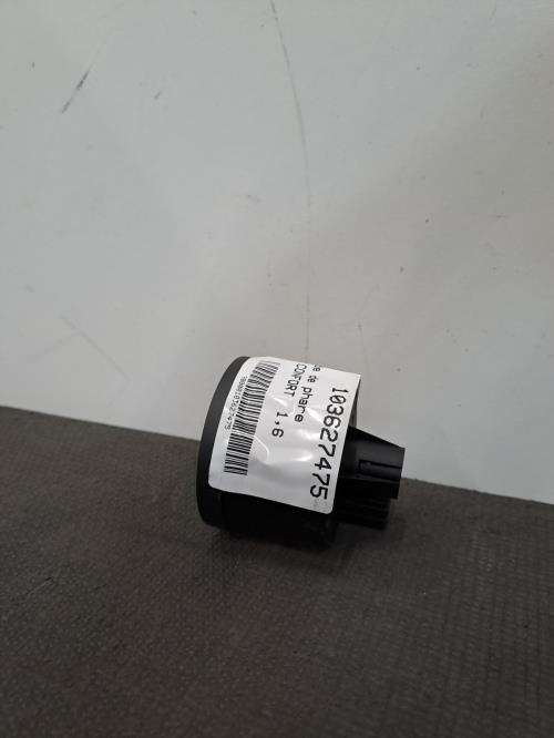 Image Commande de phare - VOLKSWAGEN GOLF 5