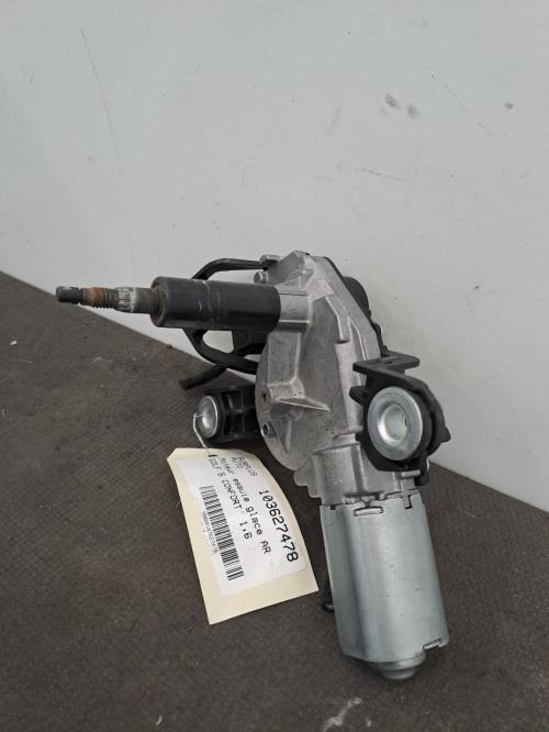 Image Moteur essuie glace arriere - VOLKSWAGEN GOLF 5