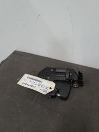 Pièce Auto
