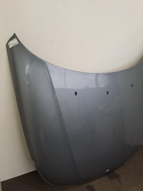 Image Capot - SAAB 9.5 1
