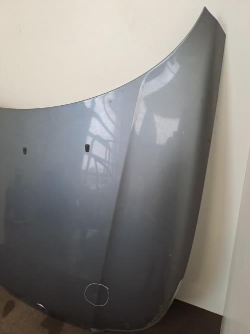 Image Capot - SAAB 9.5 1