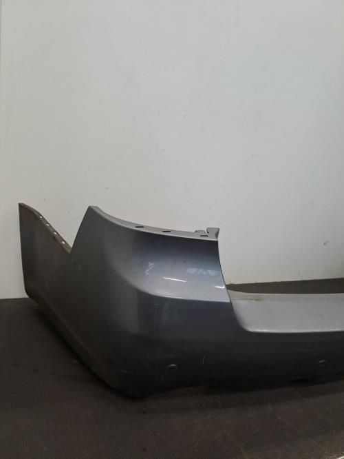 Image Pare choc arriere - SAAB 9.5 1