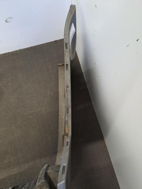 Image Pare choc arriere - SAAB 9.5 1