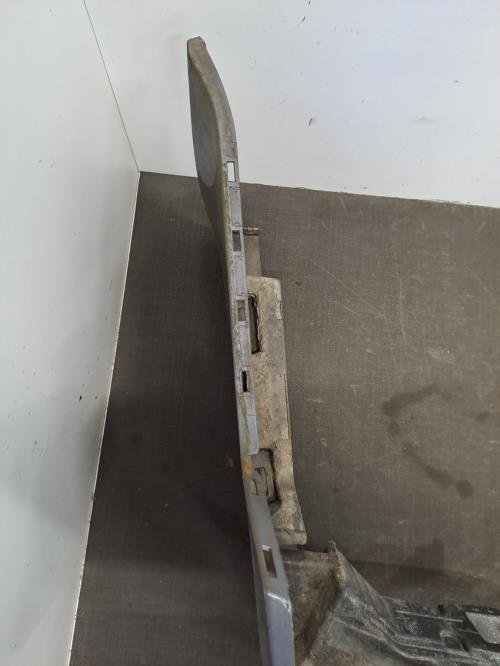 Image Pare choc arriere - SAAB 9.5 1
