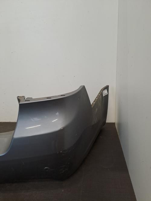 Image Pare choc arriere - SAAB 9.5 1