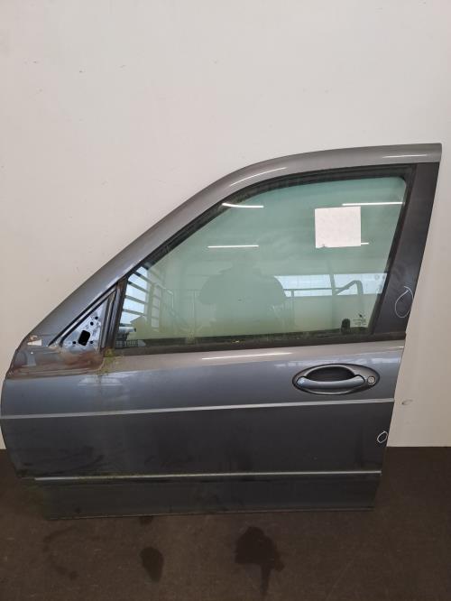Image Porte avant gauche - SAAB 9.5 1