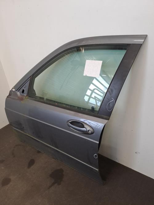 Image Porte avant gauche - SAAB 9.5 1