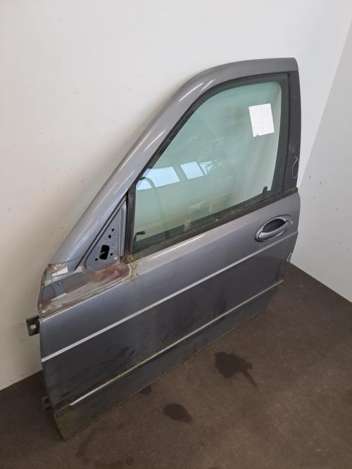 Image Porte avant gauche - SAAB 9.5 1