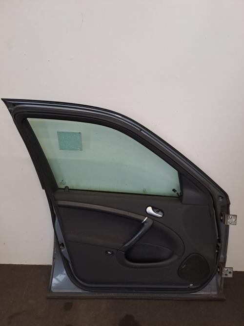 Image Porte avant gauche - SAAB 9.5 1