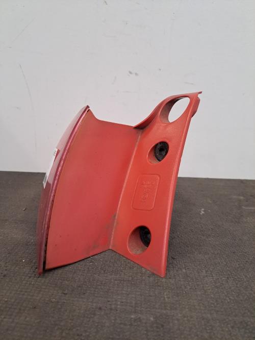 Image Feu arriere principal gauche (feux) - SEAT LEON 2
