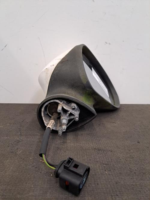 Image Retroviseur droit - SEAT LEON 2